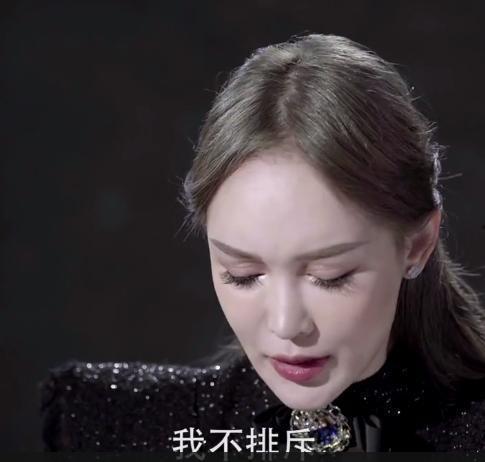 成都的明星网红多嘛,璀璨星河下的城市魅力