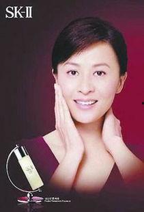 怎么找明星网红代言品牌,精准定位，高效合作