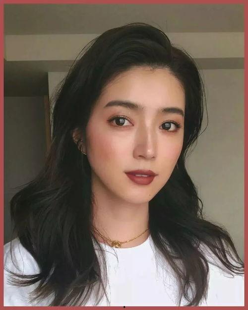 马塘明星网红有哪些,网络红人风采尽收眼底