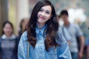 明星网红打九价价格,九价疫苗价格大揭秘！