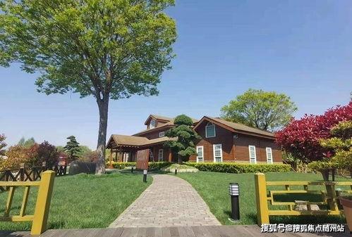 砀山小白瓜今日价格查询,砀山小白瓜今日价格行情一览