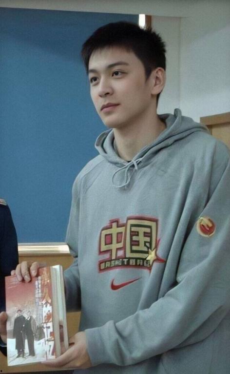 缅甸男明星网红有哪些,网络红人崛起