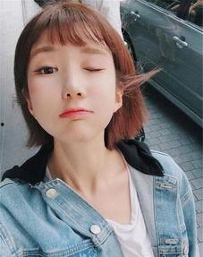 抖音女明星网红本人,闪耀屏幕的时尚偶像