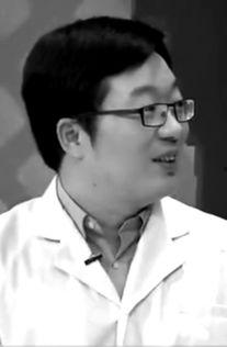 艾教授明星网红是谁,网红界的璀璨明星