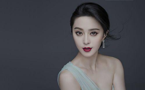 明星网红行业属金吗,明星网红行业的璀璨之路