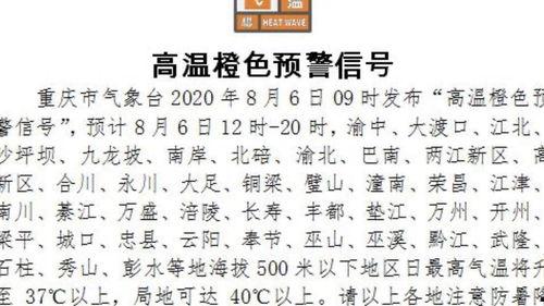 ccggbet今日吃瓜,揭秘娱乐圈最新热点事件