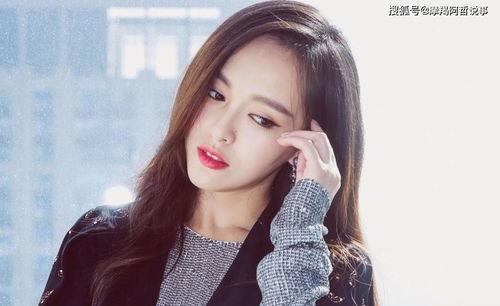 明星网红壁纸可爱图片女,可爱女生必备的甜美瞬间”