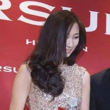 明星网红媳妇都有谁啊,娱乐圈明星网红媳妇大盘点