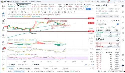 今日吊瓜行情走势分析,洞察今日吊瓜价格走势