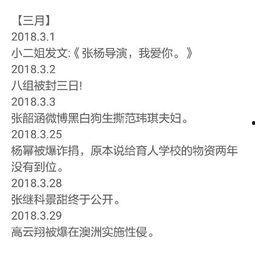 今日疫情吃瓜总结,揭秘热点事件背后的真相与反思