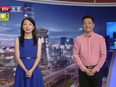 今日四川吃瓜新闻视频最新,火锅店突发事件，真相令人咋舌！