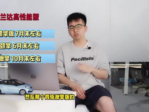 今日四川吃瓜新闻视频最新,火锅店突发事件，真相令人咋舌！