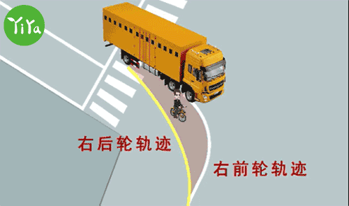 明星网红逃税事件名单曝光,娱乐圈税务问题引发热议