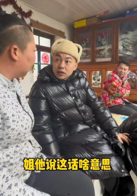 明星网红塌房极速版,塌房极速版揭秘