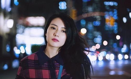 明星网红情感照片大全集,明星网红情感照片大全集揭秘