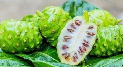 黑腹始皇在线吃瓜视频,揭秘在线吃瓜背后的宫廷风云