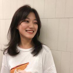 顺义区的明星网红,明星效应下的网络新势力集结
