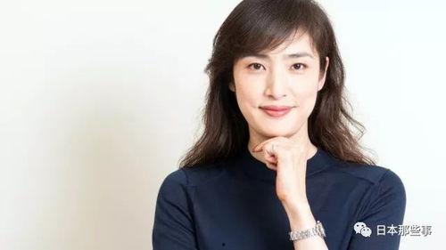 最成功的明星网红排名,盘点最成功的明星网红排行榜