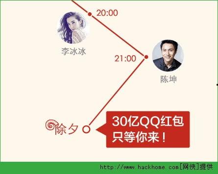 明星网红直播时间表,揭秘热门主播的直播日程