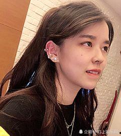 明星网红直播时间表,揭秘热门主播的直播日程