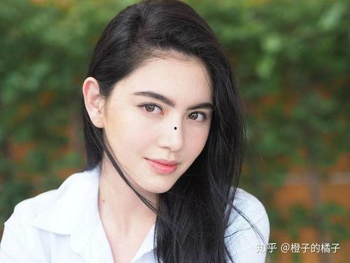 南昌女明星网红有谁了,网络红人风采展示