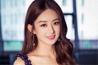 南昌女明星网红有谁了,网络红人风采展示