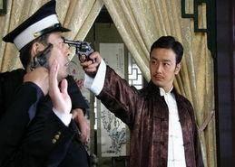 迎春花电视剧,岁月如歌，青春无悔