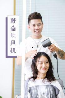 明星网红同款羽毛被,温暖冬日必备