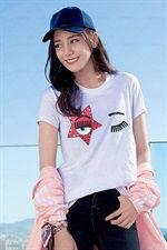 明星网红同款月子服装,月子服装潮流指南