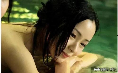 明星网红揉肚子视频大全,趣味养生新潮流