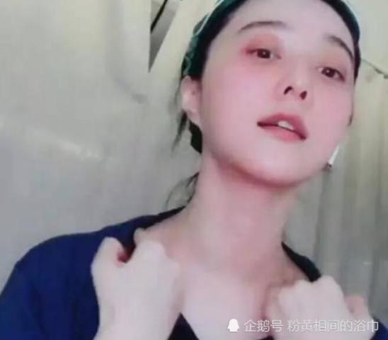 明星网红揉肚子视频大全,趣味养生新潮流