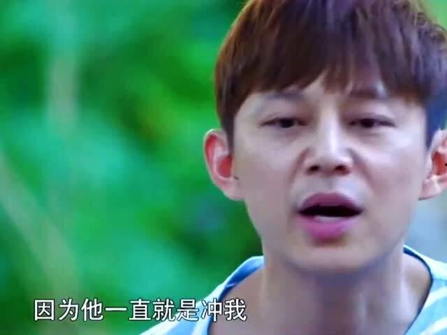 明星网红合照没礼貌吗,尊重与界限的平衡