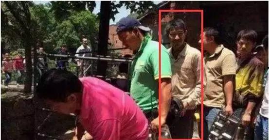 明星网红合照没礼貌吗,尊重与界限的平衡