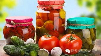 俄罗斯引擎今日吃瓜,揭秘俄罗斯引擎界的最新热点事件