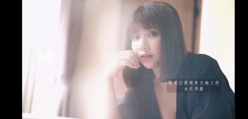 下海的明星网红是谁呀,她如何转型成为网络红人？