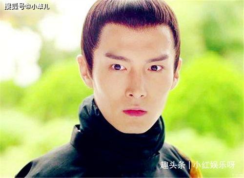 下海的明星网红是谁呀,她如何转型成为网络红人？