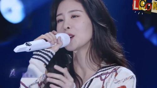 明星网红歌曲对比分析,流行趋势的碰撞与融合