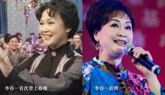明星网红歌曲对比分析,流行趋势的碰撞与融合