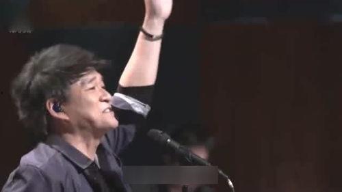 明星网红歌曲对比分析,流行趋势的碰撞与融合