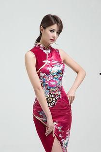 女明星网红代言页游,热门页游魅力绽放