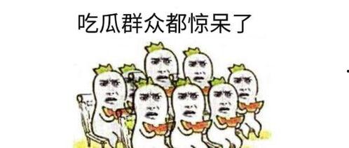 朝阳群众51今日吃瓜,揭秘京城街头的热辣事件