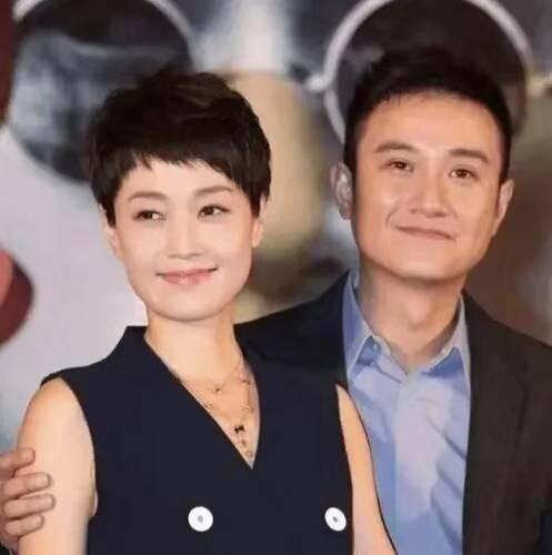 女强男弱明星网红,揭秘明星网红的性别力量反转现象
