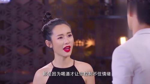 最近哪个明星网红分手了,当红明星网红恋情告急，分手传闻引发热议