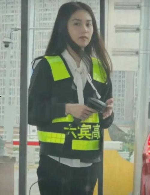 围观明星网红是谁啊,围观明星网红背后的神秘面纱