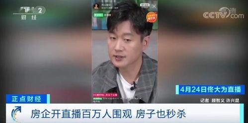 围观明星网红是谁啊,围观明星网红背后的神秘面纱