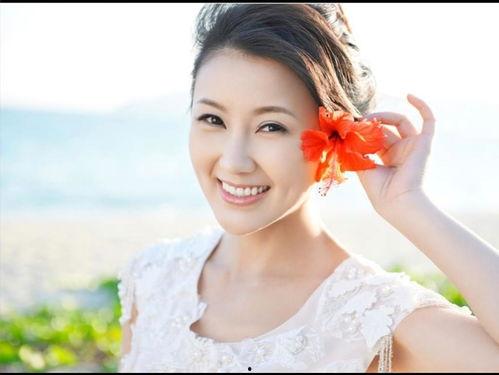 明星网红老婆摆拍视频,明星夫妻甜蜜瞬间曝光