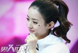 全网明星网红吃瓜视频,揭秘娱乐圈幕后真相