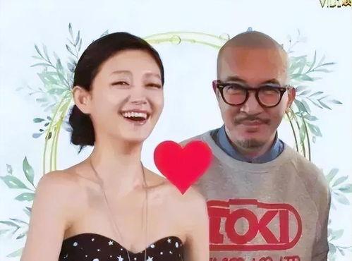 51cg热门大瓜今日吃瓜莫里秀,莫里秀今日吃瓜盘点