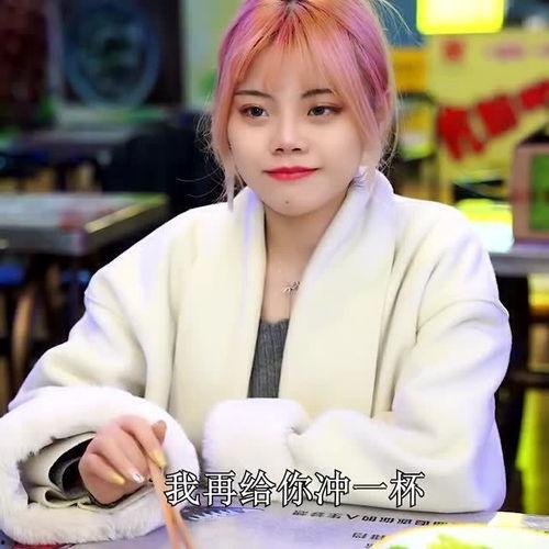 拒绝经纪公司明星网红,明星网红自主崛起之路