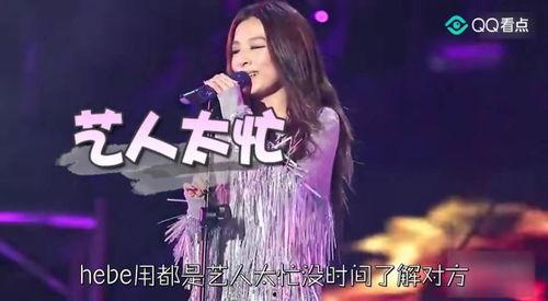 拒绝经纪公司明星网红,明星网红自主崛起之路